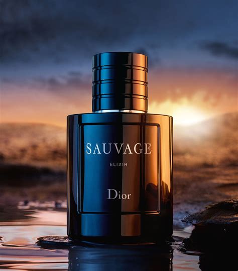 sauvage parfum dior 60ml|dior sauvage 60ml price.